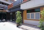 Puangpech Hotel
