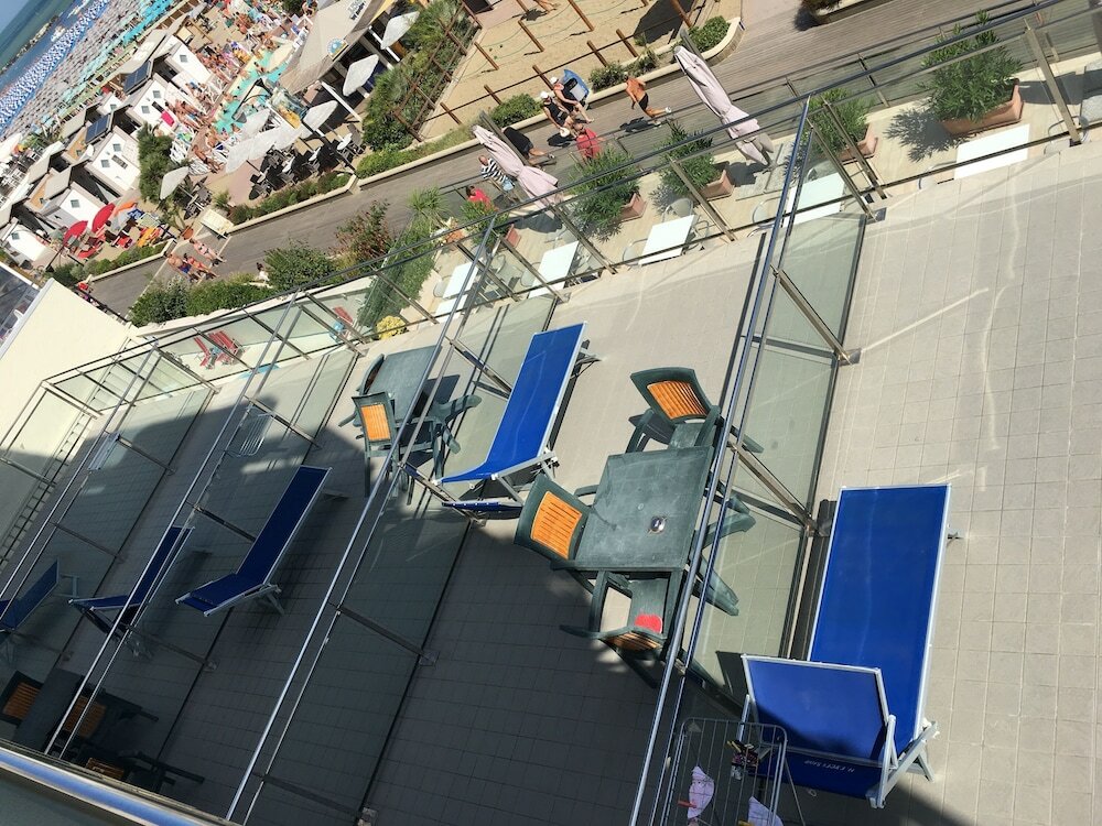 Фото Hotel Excelsior