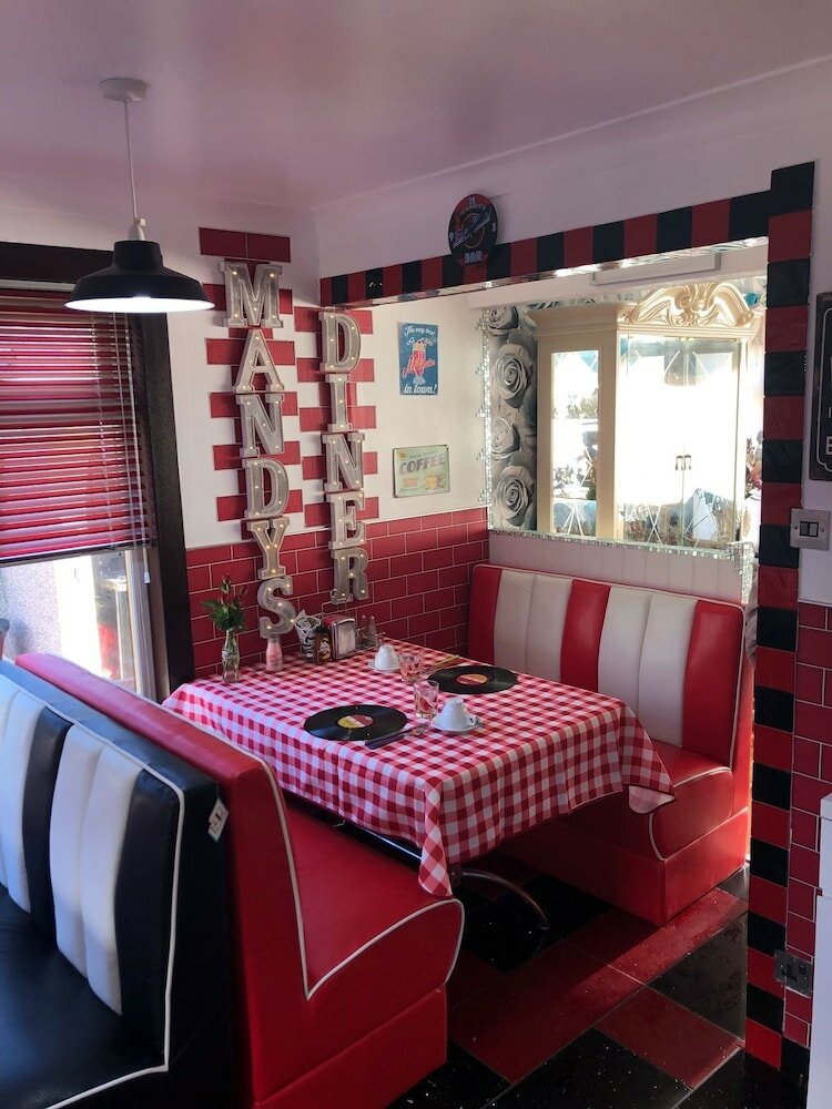 Фото Gleninver Guest House