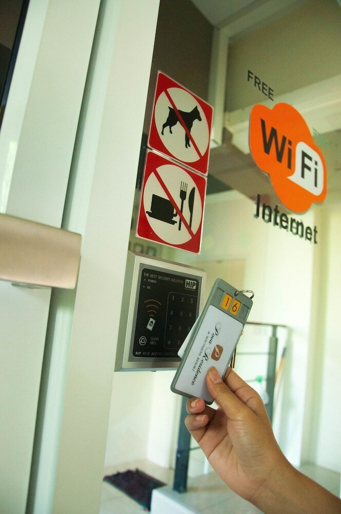 Фото Pova Residence and Boutiques Resort