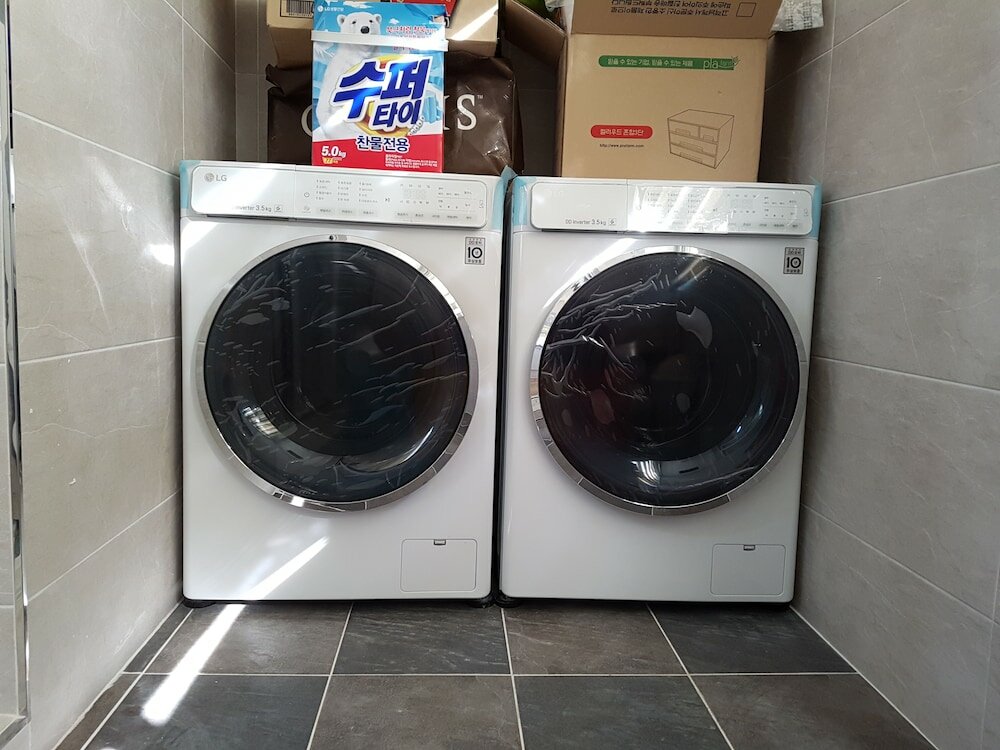 Фото Dodo27 Guest House