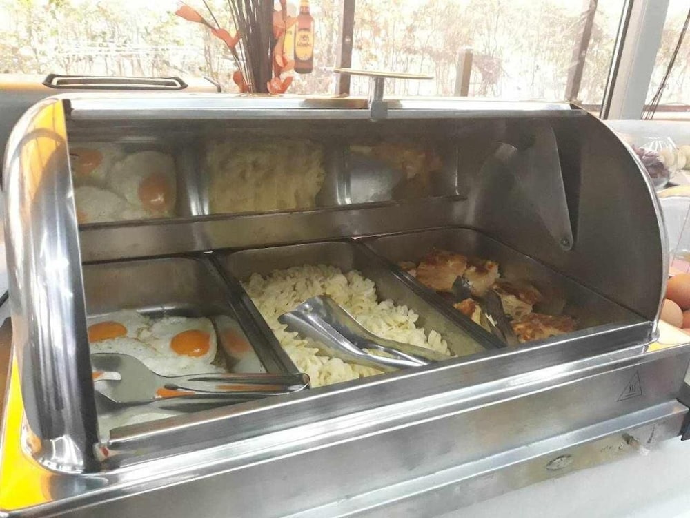 Фото Elate Plaza Business Hotel