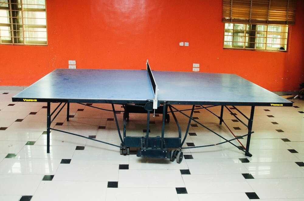 Фото Sugarland Hotel & Suites