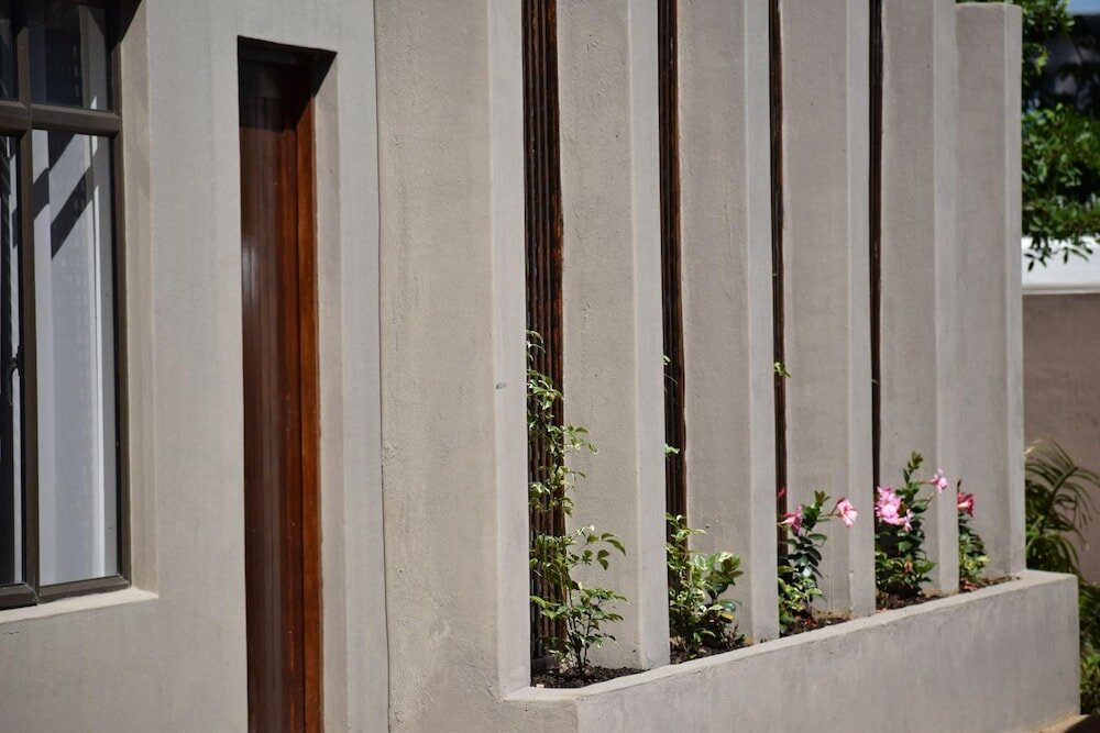 Фото Beach Retreat Guest House