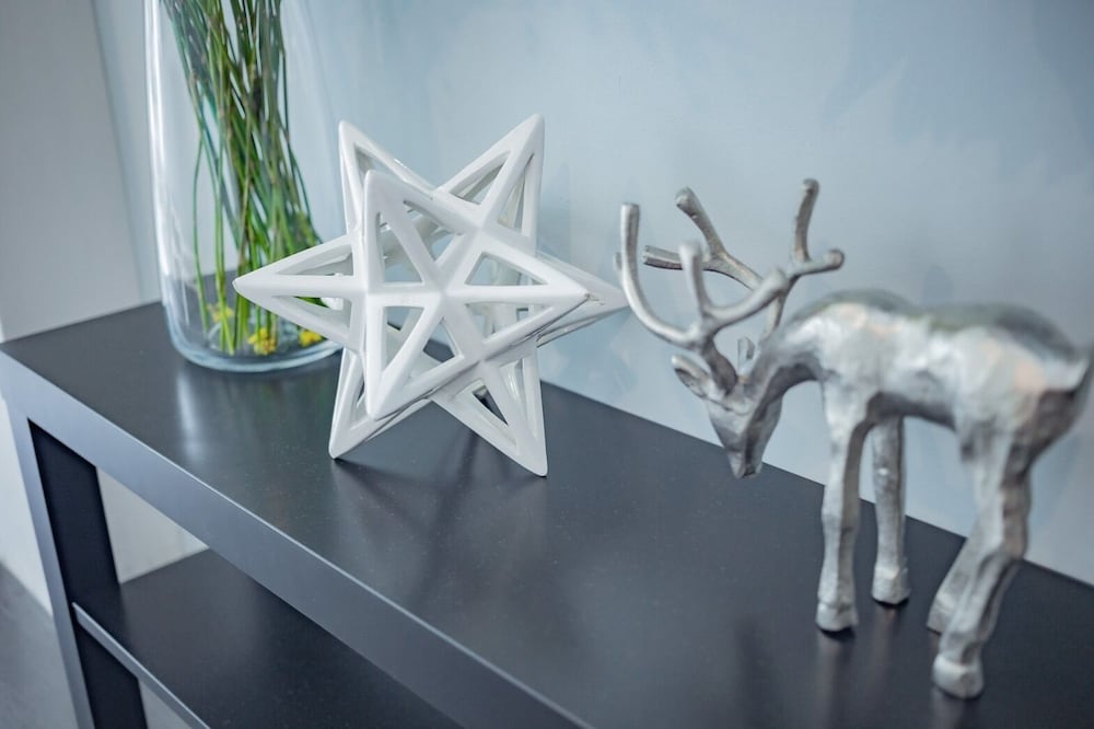 Фото The Beach Cha Am Suite