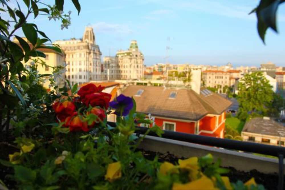 Фото Metro Hotel