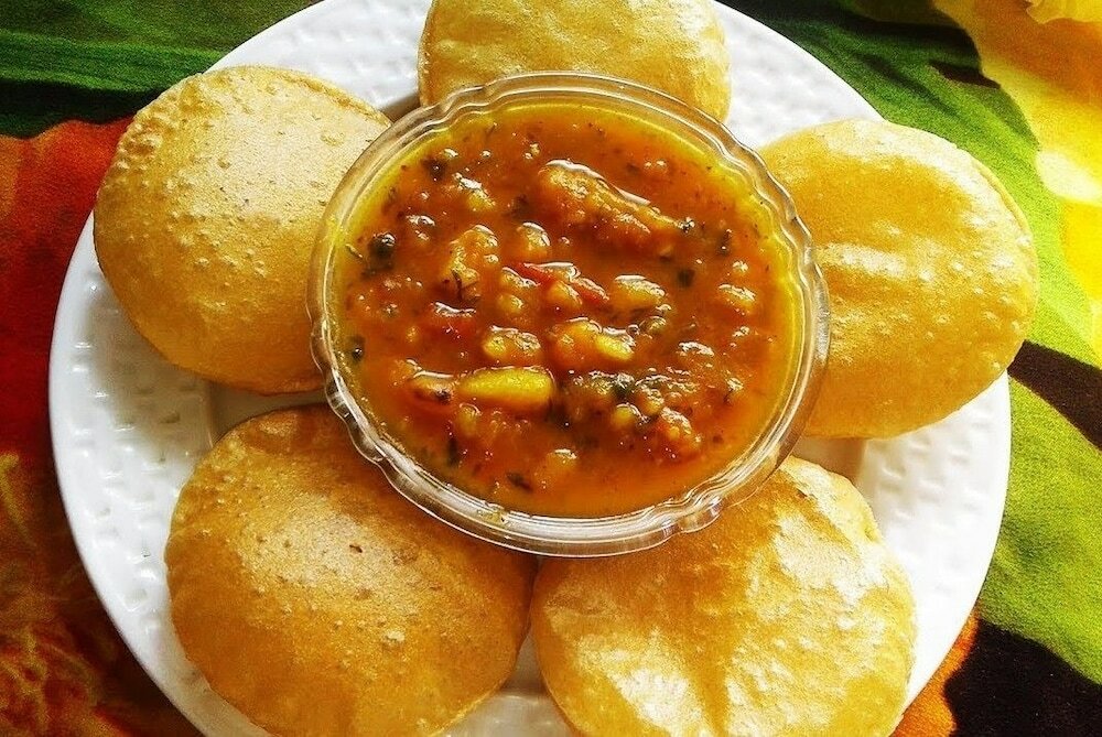 Фото Hotel Sajjan Niwas