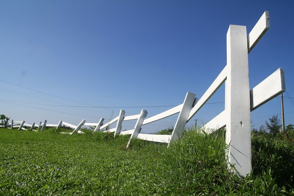 Фото WestOldHouse