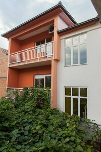 Гостевой дом  City Star