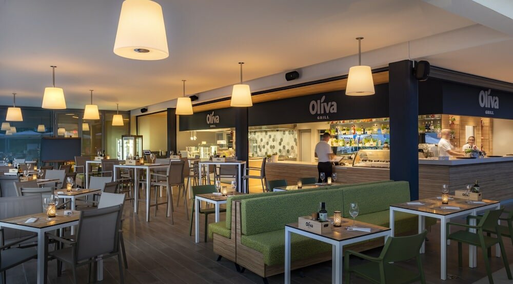 Фото Valamar Parentino Hotel