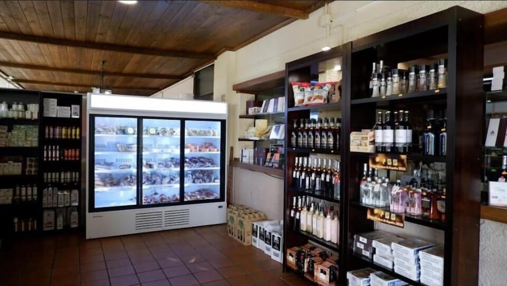 Фото Hotel Ciudad de Plasencia