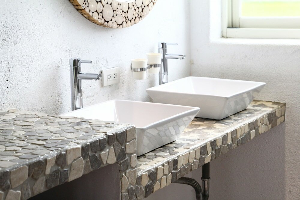 Фото WestOldHouse