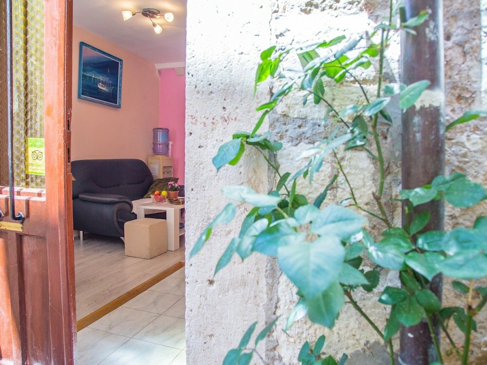 Фото Guest house Jeljenic