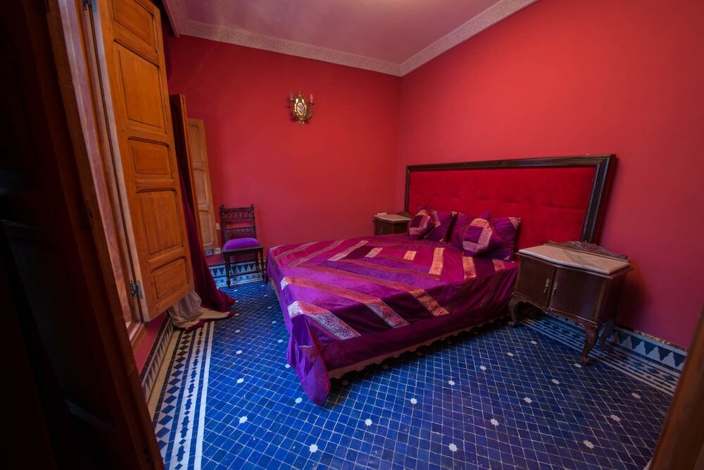 Фото Riad Scalia