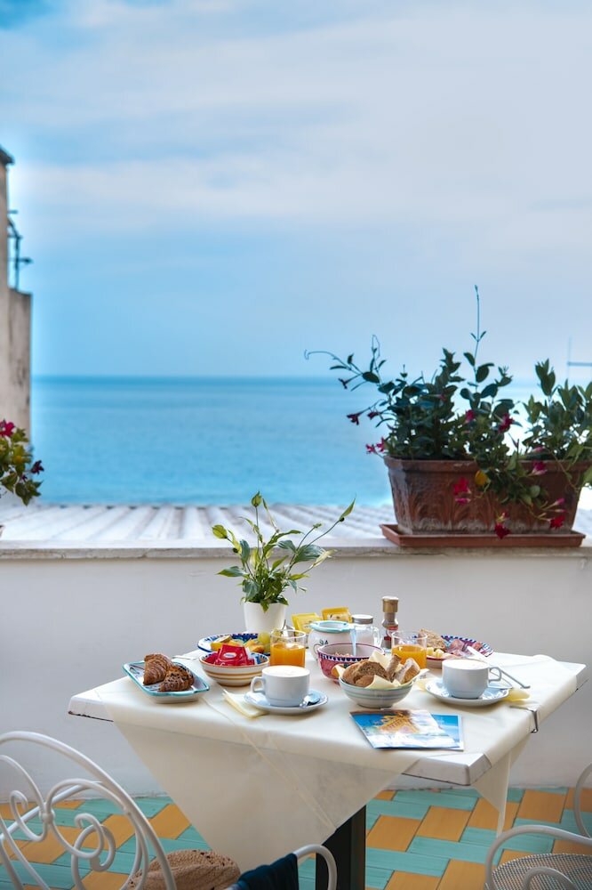 Фото Casa Guadagno