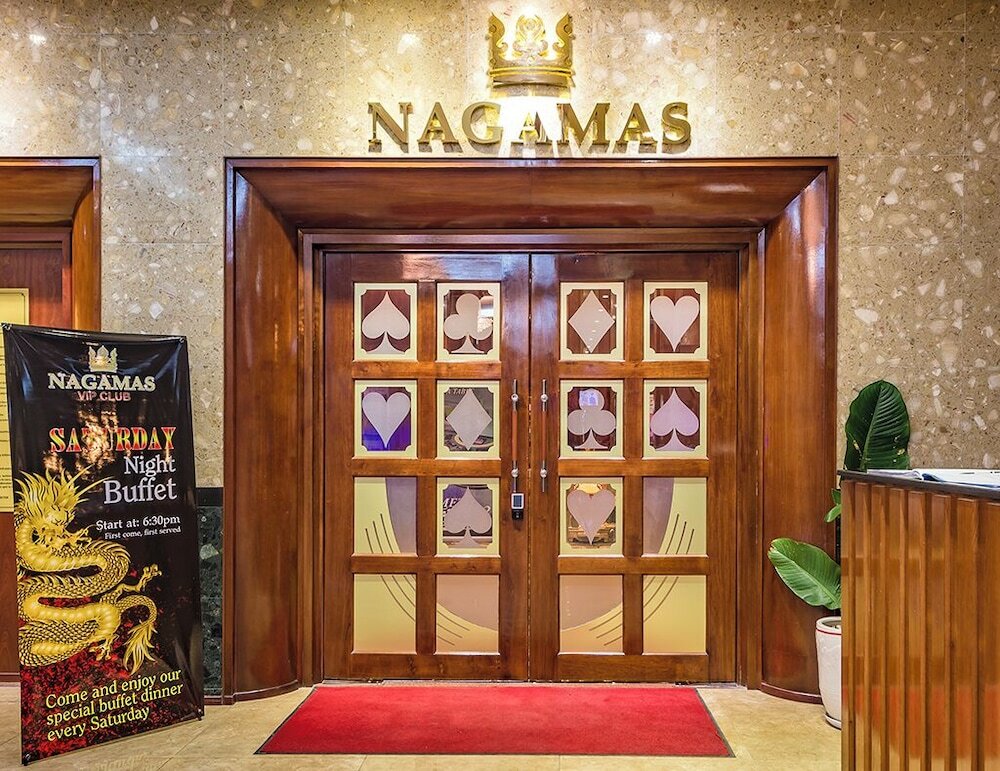 Фото Nha Trang Lodge