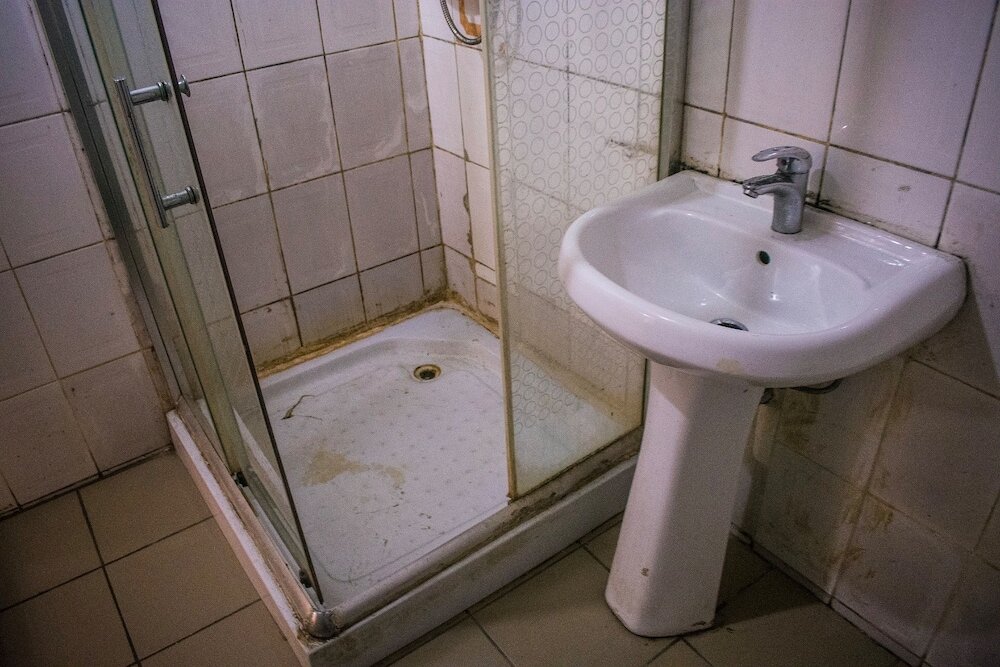 Фото Bavidi Hotel