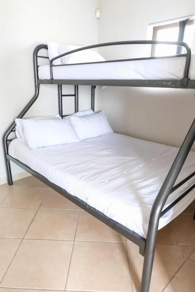 Фото Beach Retreat Guest House