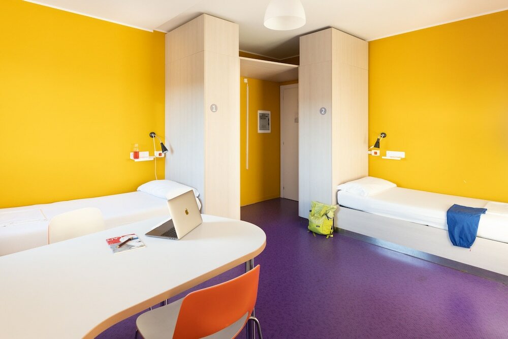 Фото Combo Bologna 