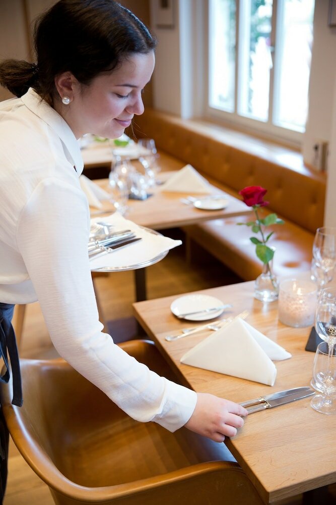 Фото Hotel Schwärzler