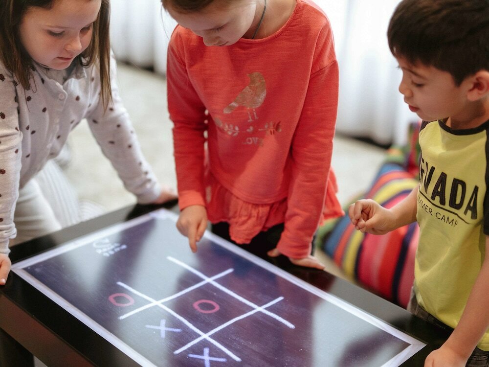 Фото Novotel Suites Geneve Aeroport