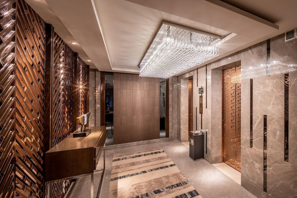 Фото Braira Hotel Olaya