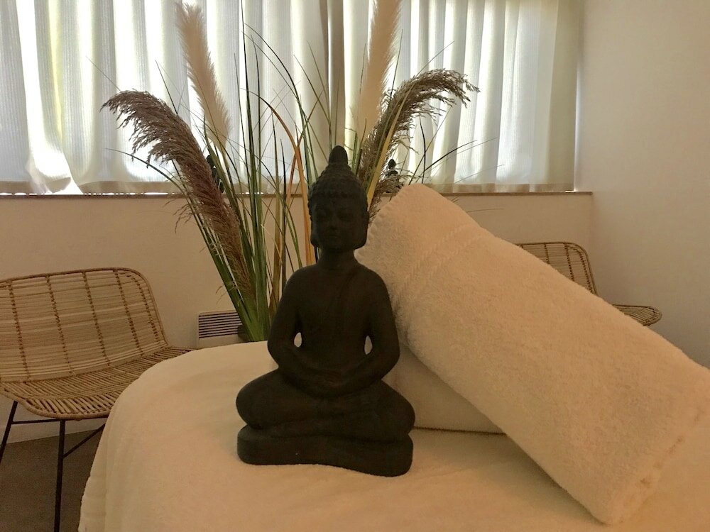 Фото Windsor Hotel