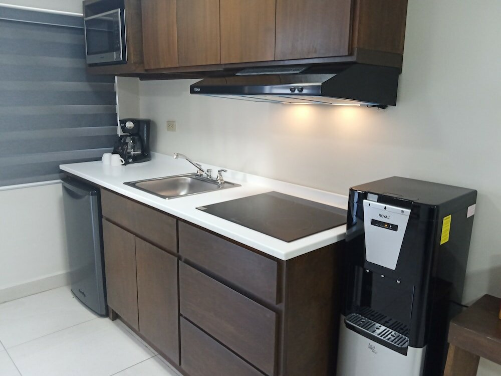 Фото Hotel La Mesa