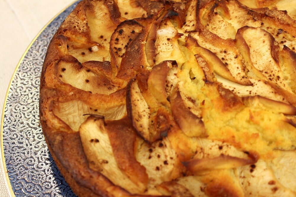 Фото Hotel Ambra Palace