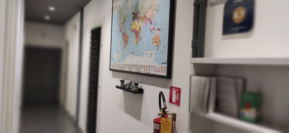 Фото OneTime Roma