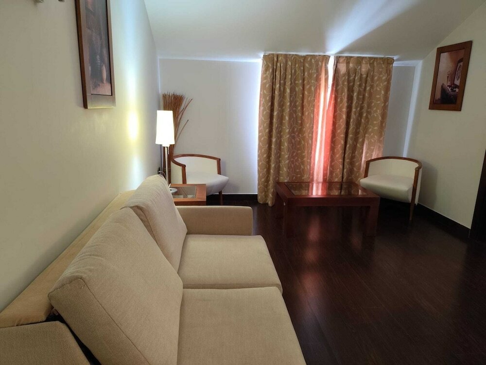 Фото Hotel Hidalgo