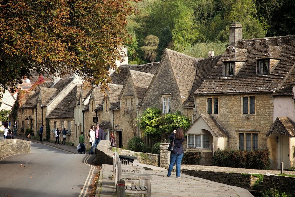 Фото The Royal Hotel