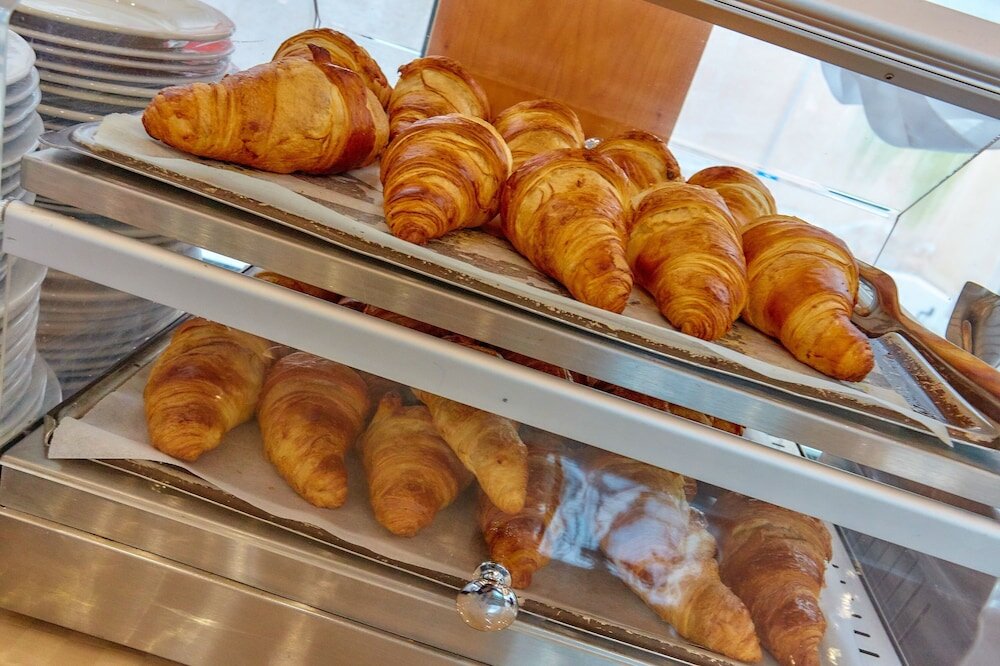 Фото Hotel Riviera dei Dogi