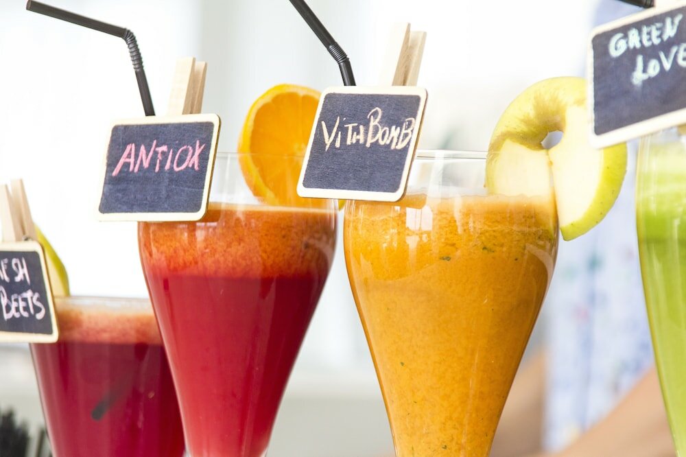 Фото Hotel Ocean House Costa del Sol