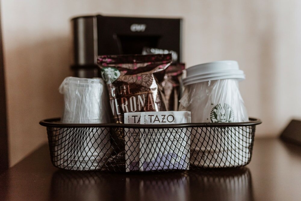 Фото Nisku Inn And Conference Centre