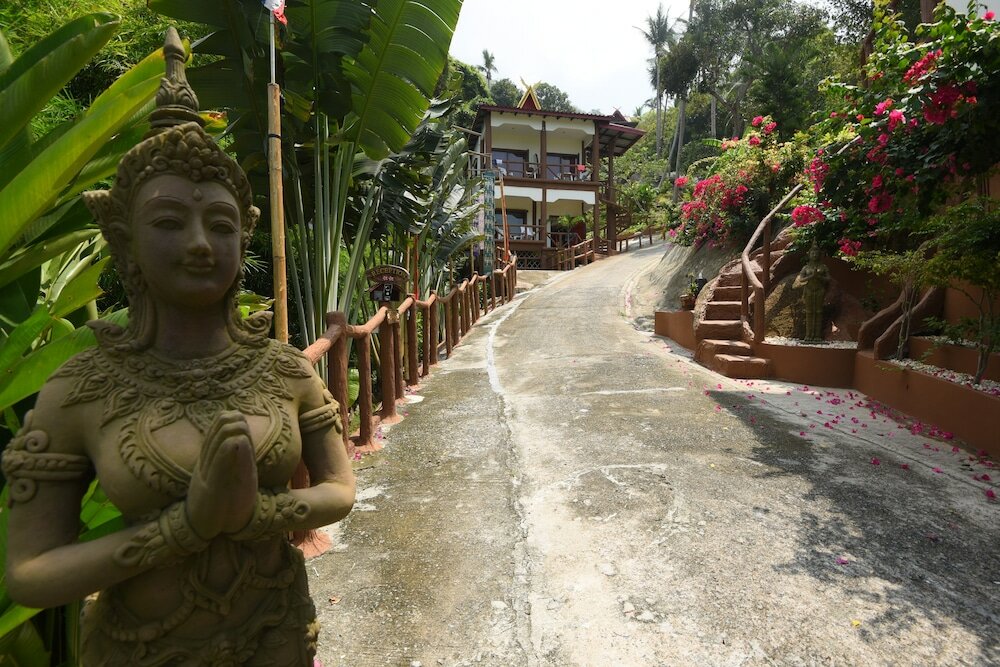 Фото Moonstone Studio