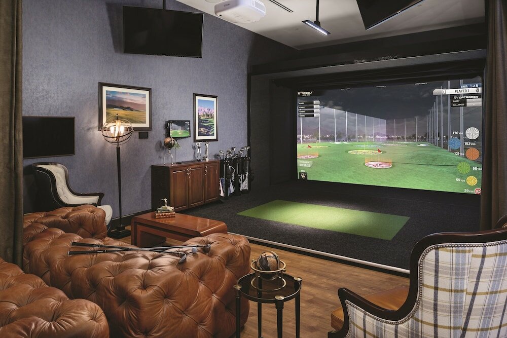 Фото Mgm Springfield