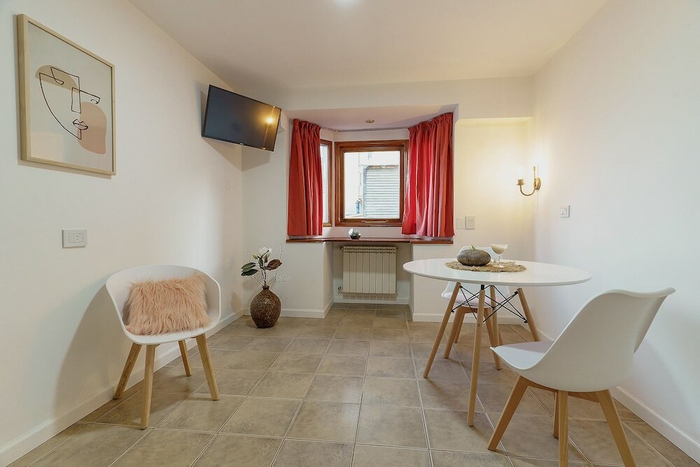 Фото Isla Bonita Suites