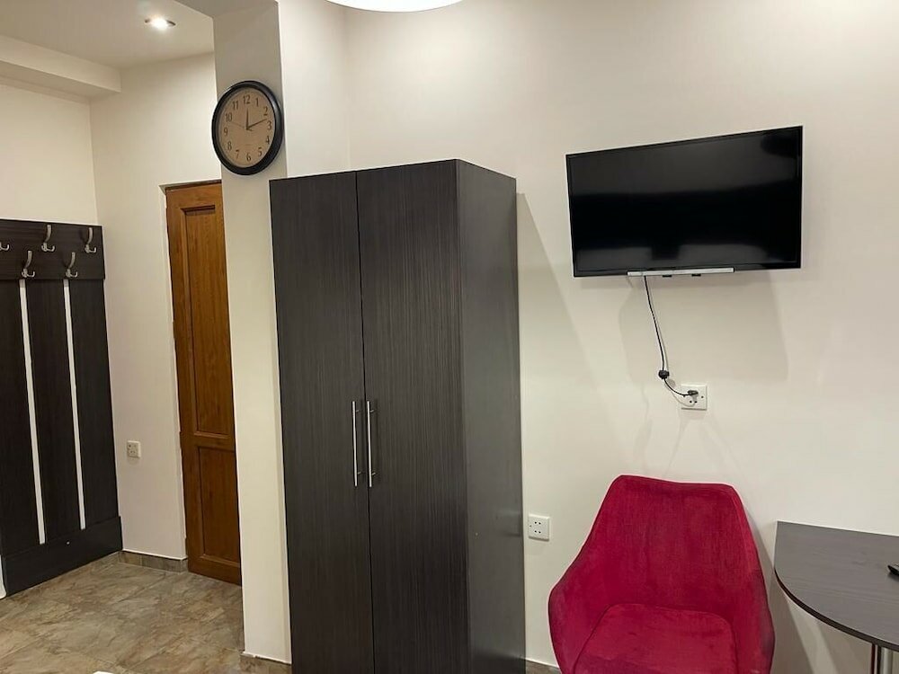 Фото Хостел Ереван