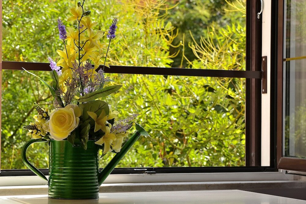 Фото Ottaviano Guest House