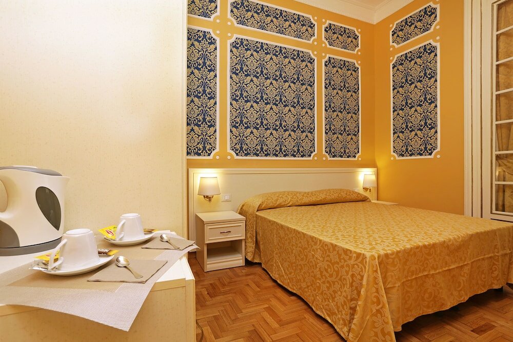 Фото Dg Prestige Room