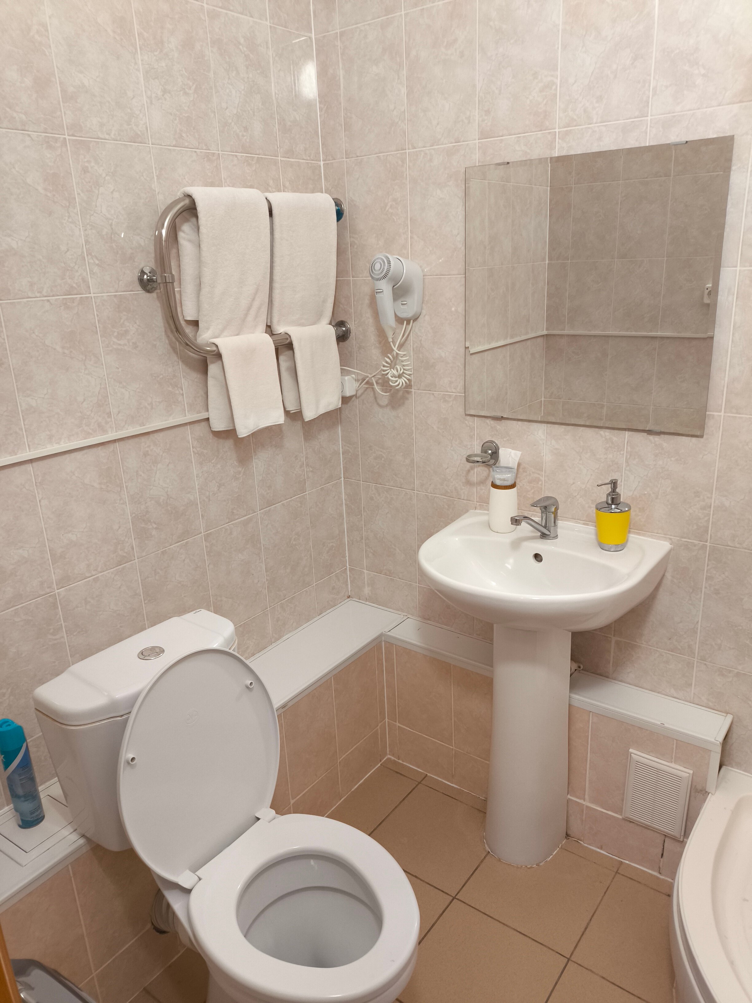 Фото Европа