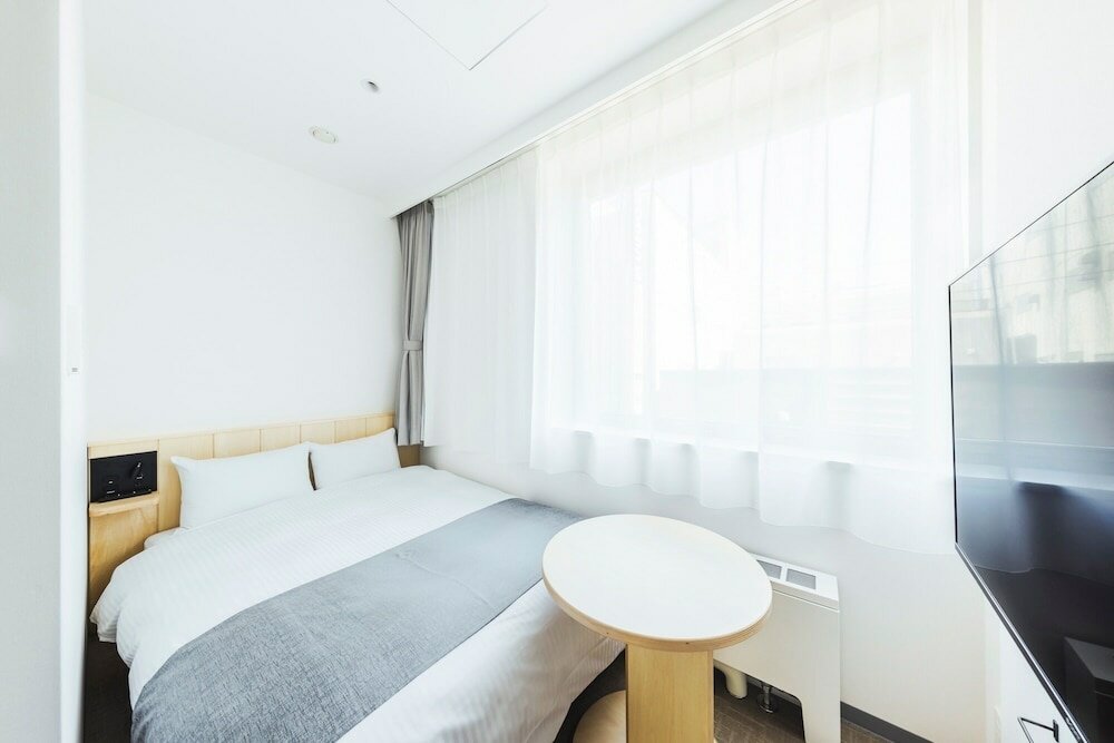 Фото Hotel Nupka - Hostel