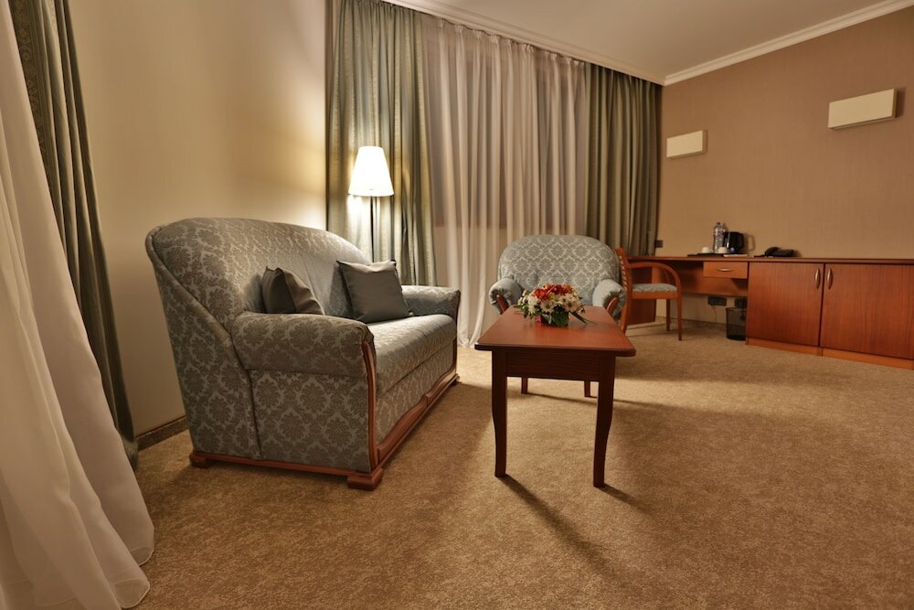 Фото Marina Residence