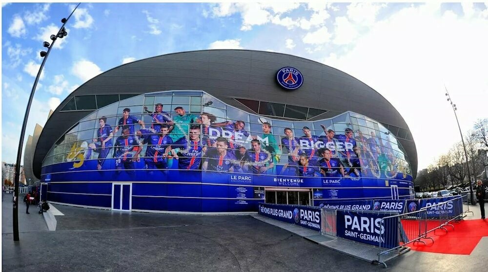 Hotel Premiere Classe Paris Ouest Pont De Suresnes, Suresnes, photo