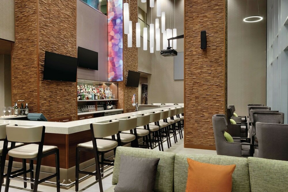 Фото 103924722747