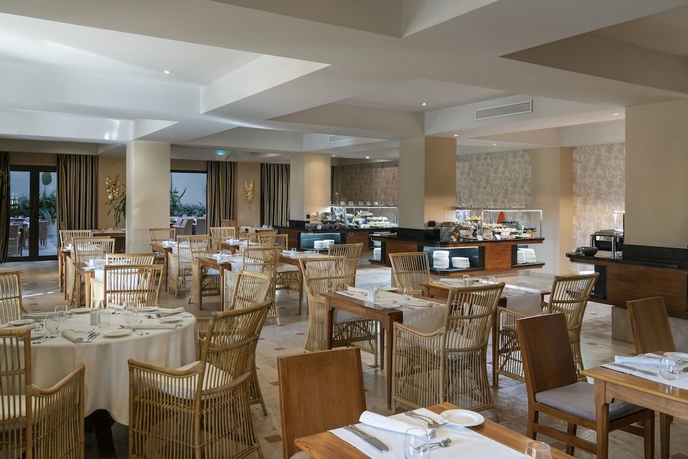 Фото 126535940387