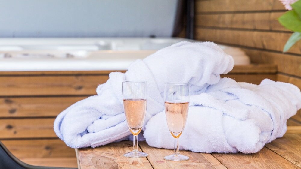 Фото Dormio Resort Maastricht