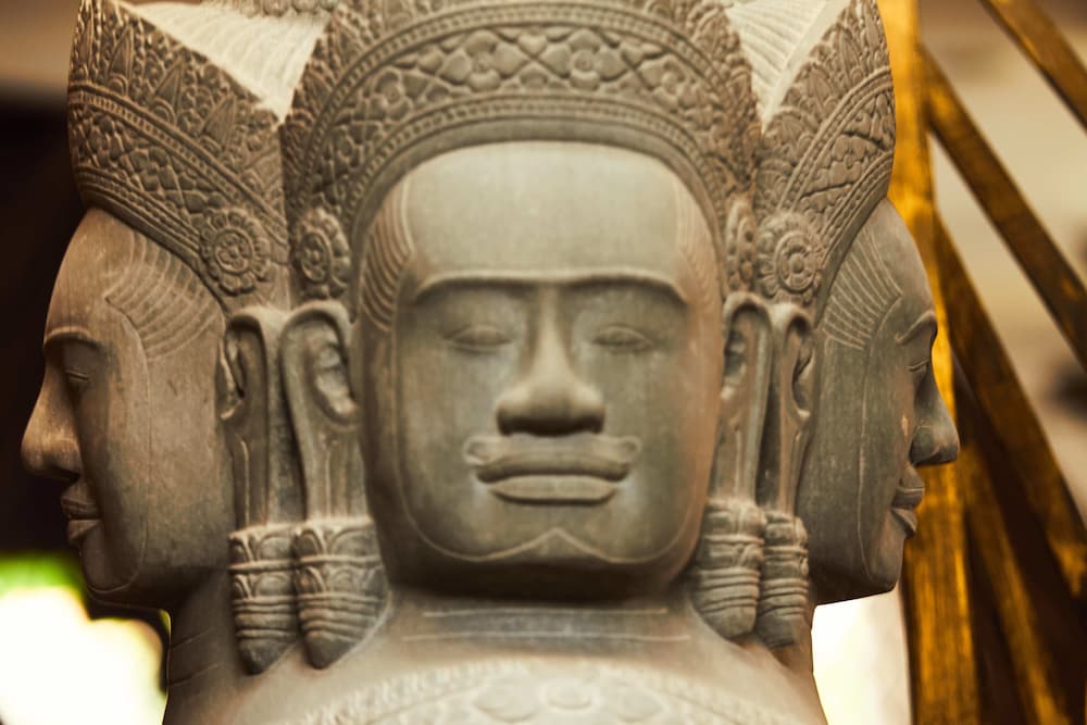 Фото Central Suite Residence