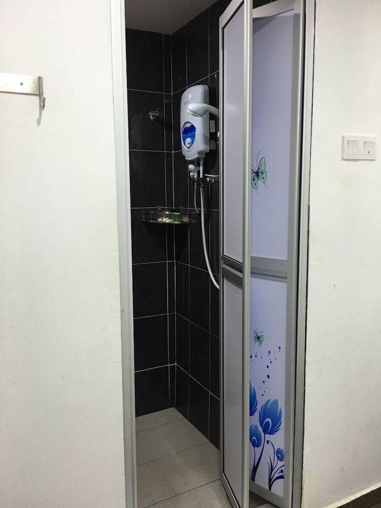 Фото Hotel Al Abraar